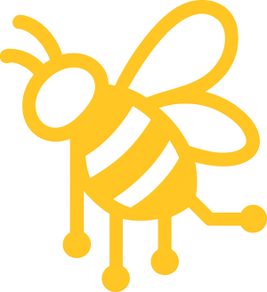 buzzpresix